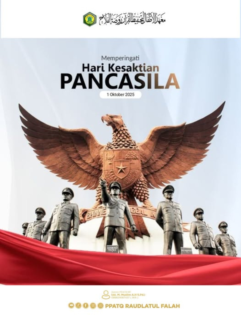 Gambar Berita